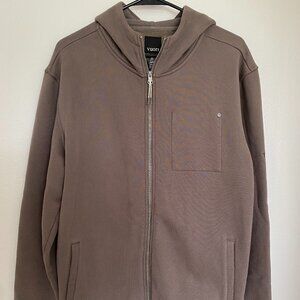 Vuori Seaside Hoodie